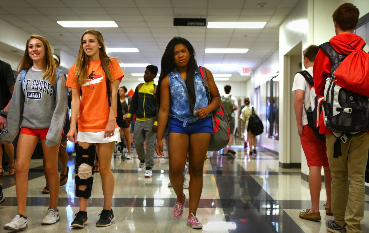 Struggles and rewards pave a path to college for Kirkwood transfer student